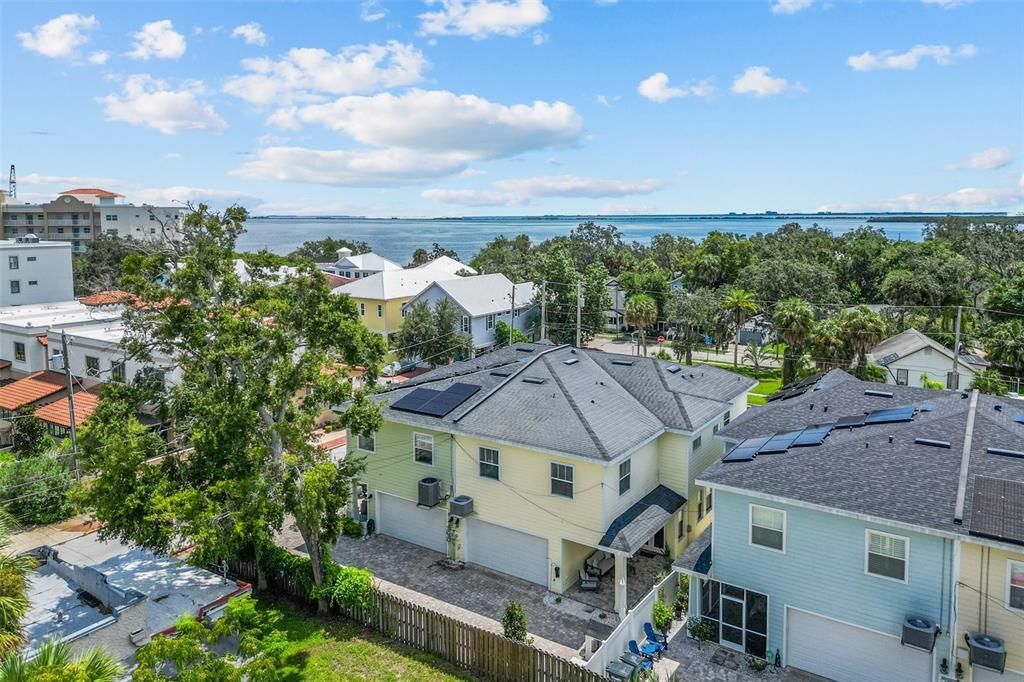 Active With Contract: $1,199,000 (4 beds, 3 baths, 2898 Square Feet)