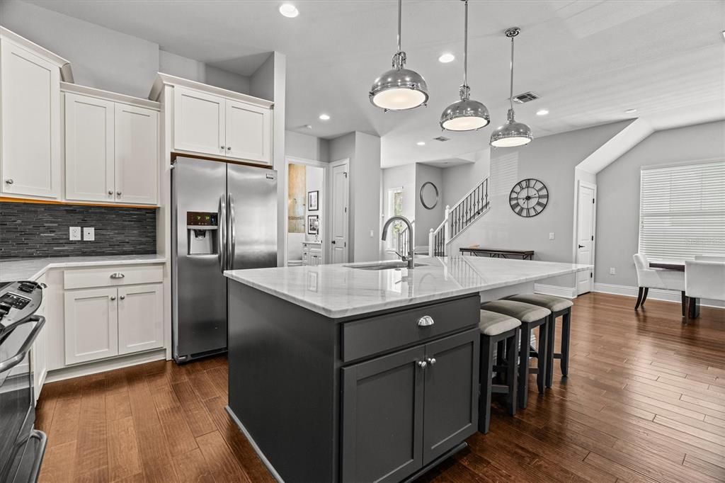 Active With Contract: $1,199,000 (4 beds, 3 baths, 2898 Square Feet)