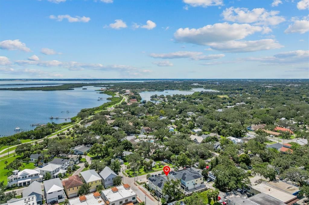 Active With Contract: $1,199,000 (4 beds, 3 baths, 2898 Square Feet)