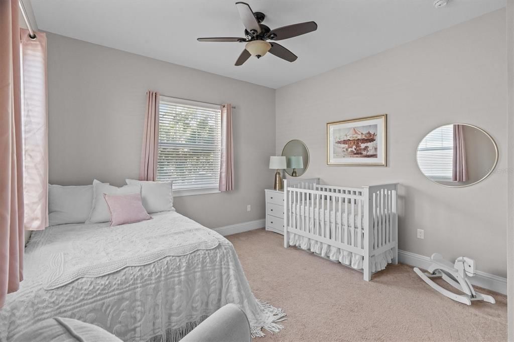 Active With Contract: $1,199,000 (4 beds, 3 baths, 2898 Square Feet)