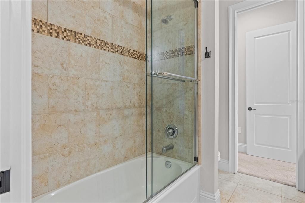 Active With Contract: $1,199,000 (4 beds, 3 baths, 2898 Square Feet)