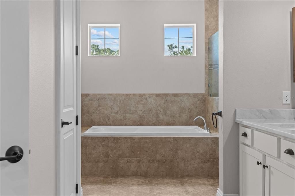 Active With Contract: $1,199,000 (4 beds, 3 baths, 2898 Square Feet)