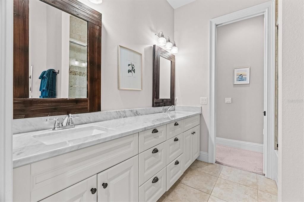 Active With Contract: $1,199,000 (4 beds, 3 baths, 2898 Square Feet)