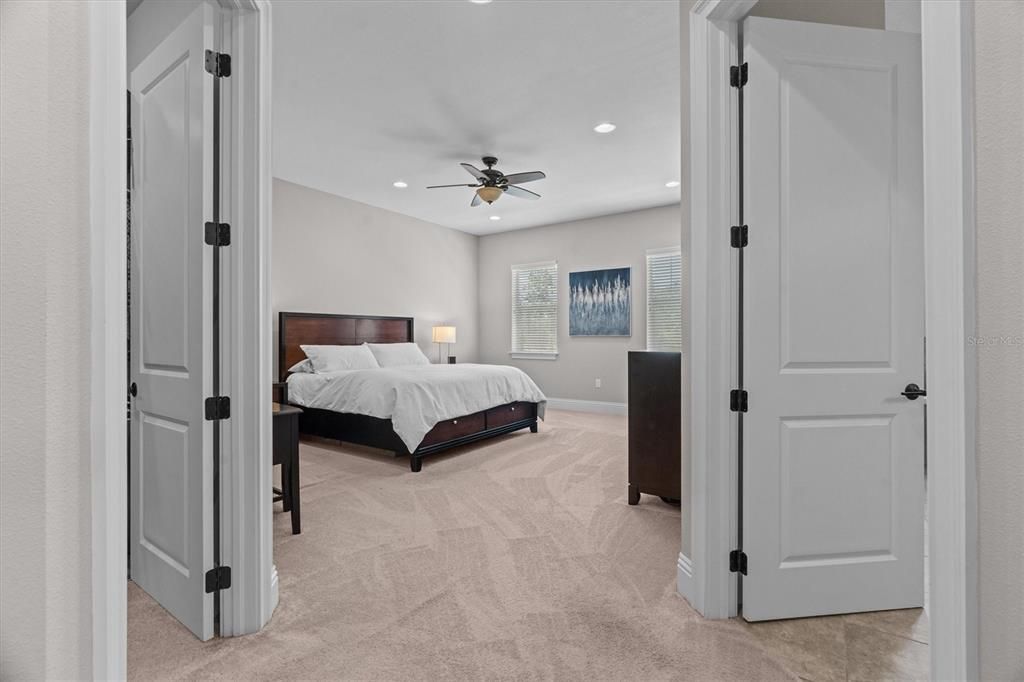 Active With Contract: $1,199,000 (4 beds, 3 baths, 2898 Square Feet)