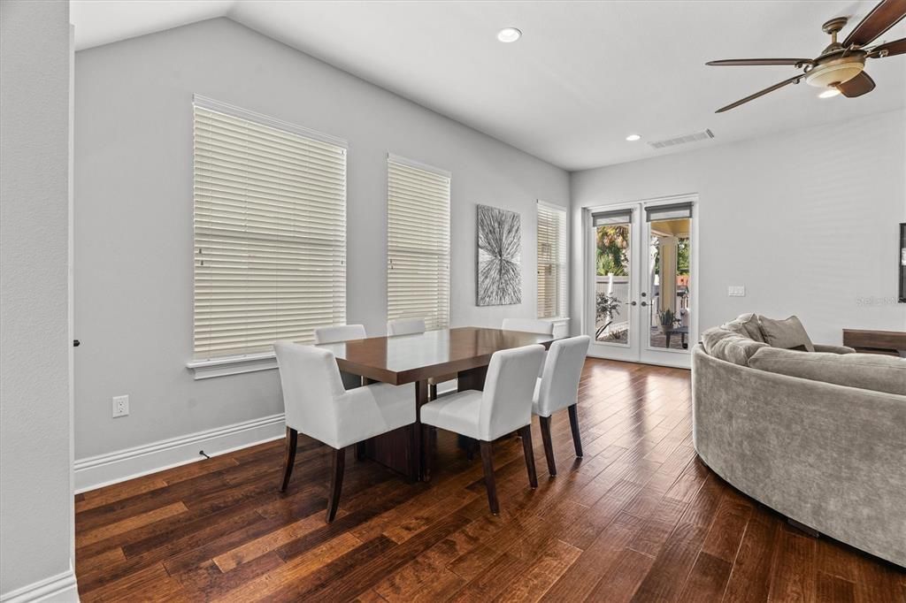 Active With Contract: $1,199,000 (4 beds, 3 baths, 2898 Square Feet)