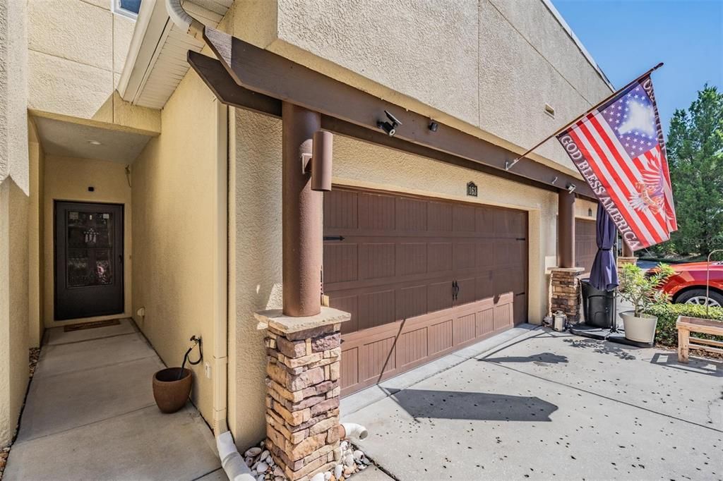 En Venta: $485,000 (3 camas, 2 baños, 2275 Pies cuadrados)