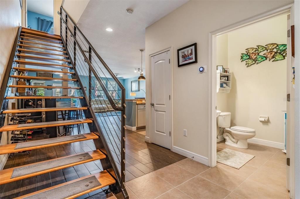 En Venta: $485,000 (3 camas, 2 baños, 2275 Pies cuadrados)