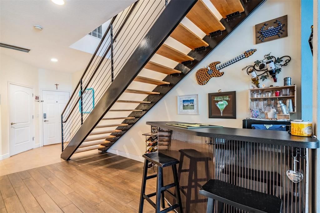 En Venta: $485,000 (3 camas, 2 baños, 2275 Pies cuadrados)