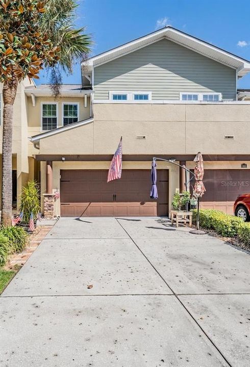 En Venta: $485,000 (3 camas, 2 baños, 2275 Pies cuadrados)