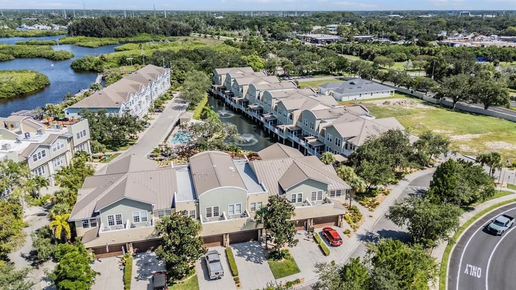 En Venta: $485,000 (3 camas, 2 baños, 2275 Pies cuadrados)