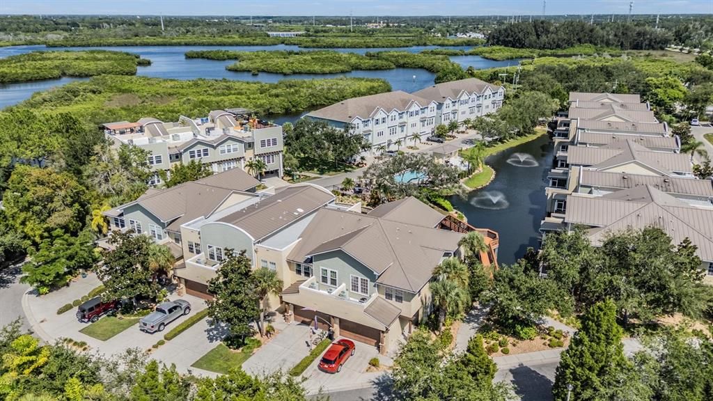 En Venta: $485,000 (3 camas, 2 baños, 2275 Pies cuadrados)