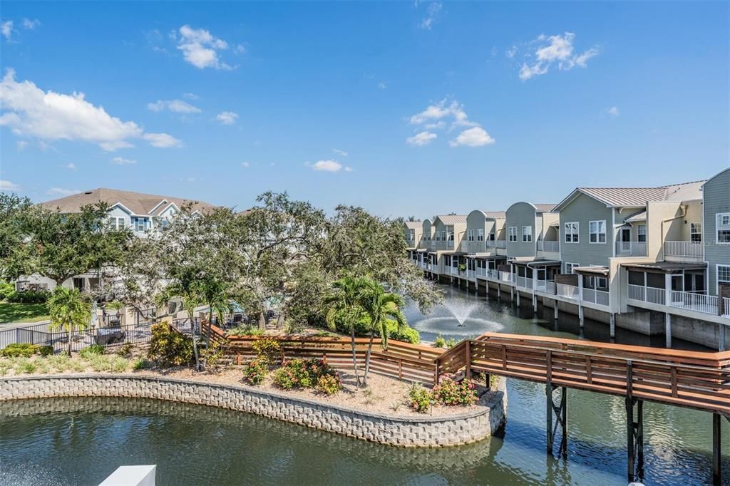 En Venta: $485,000 (3 camas, 2 baños, 2275 Pies cuadrados)