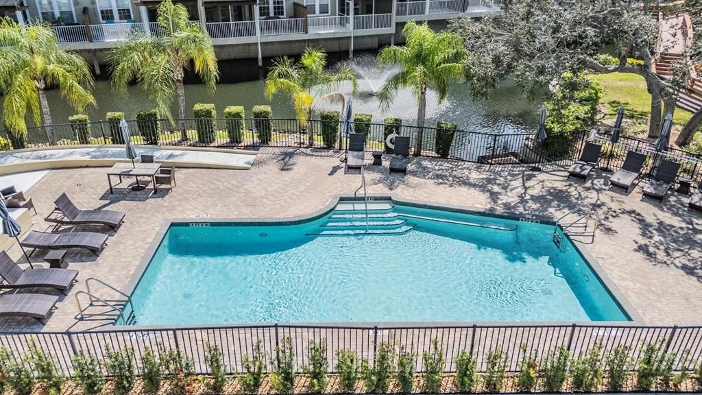 En Venta: $485,000 (3 camas, 2 baños, 2275 Pies cuadrados)