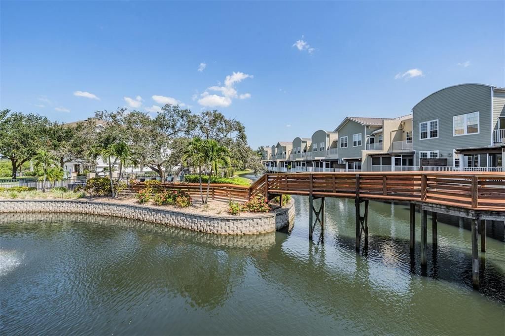 En Venta: $485,000 (3 camas, 2 baños, 2275 Pies cuadrados)