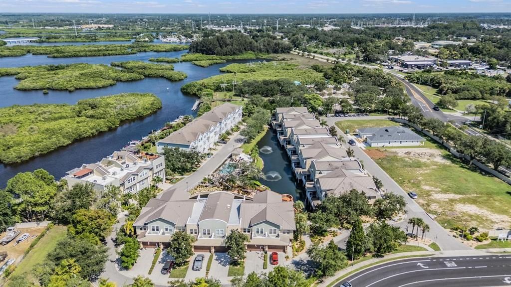 En Venta: $485,000 (3 camas, 2 baños, 2275 Pies cuadrados)