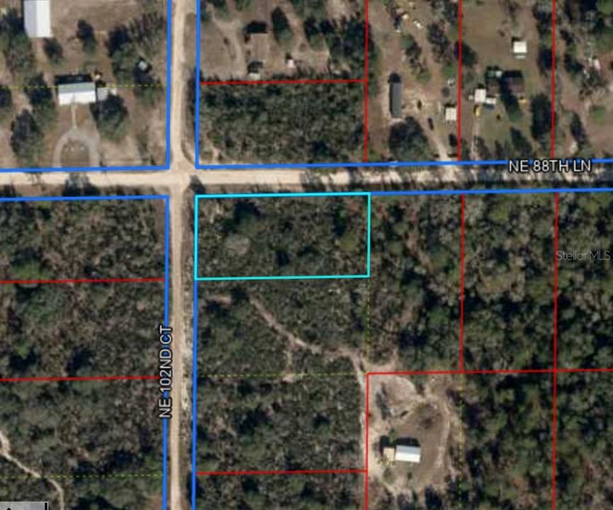 For Sale: $27,999 (1.25 acres)