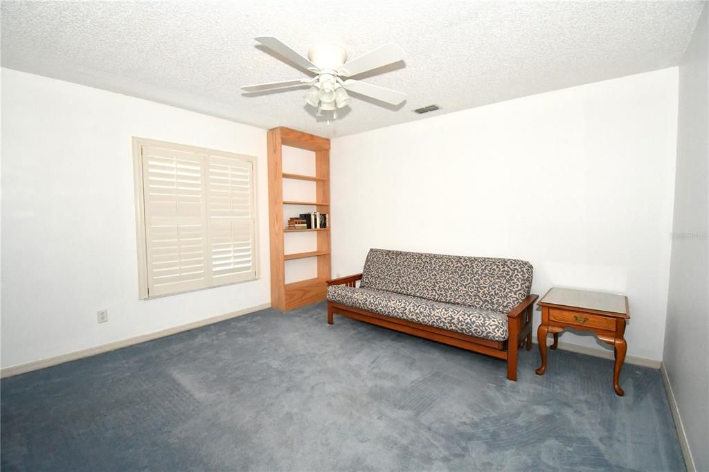 На продажу: $637,740 (3 спален, 2 ванн, 1792 Квадратных фут)