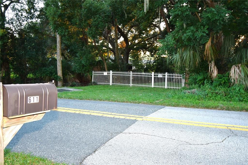 На продажу: $637,740 (3 спален, 2 ванн, 1792 Квадратных фут)