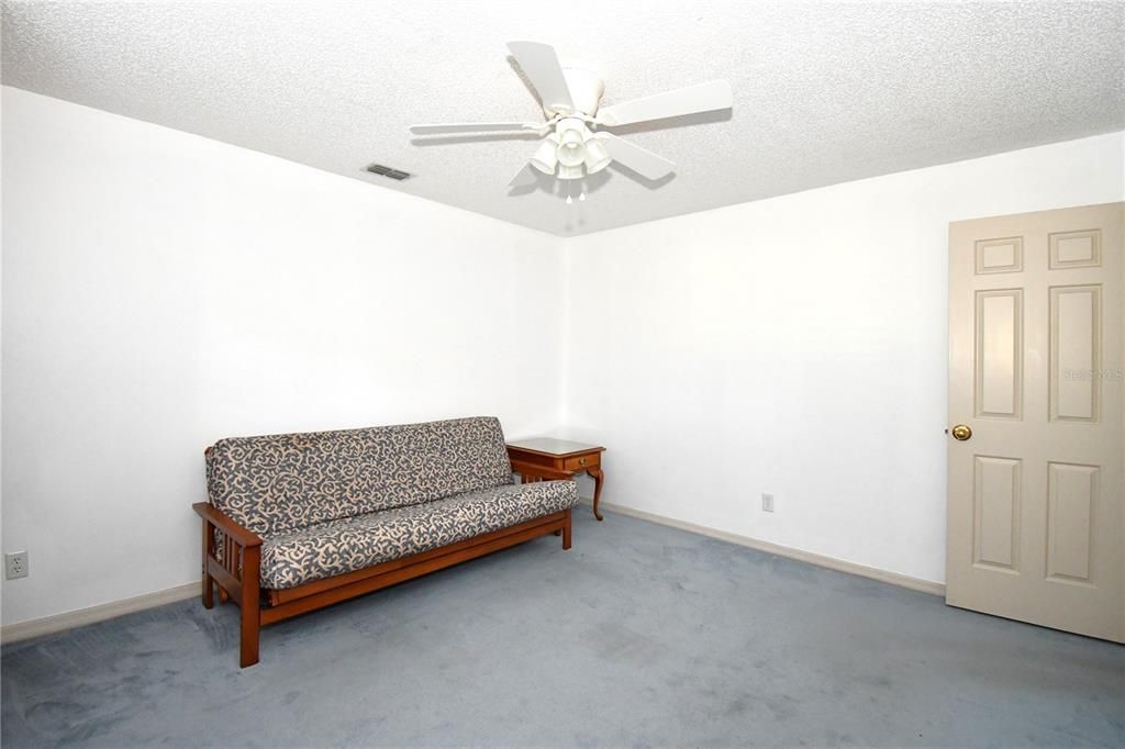 На продажу: $637,740 (3 спален, 2 ванн, 1792 Квадратных фут)