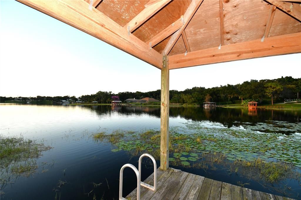 На продажу: $637,740 (3 спален, 2 ванн, 1792 Квадратных фут)