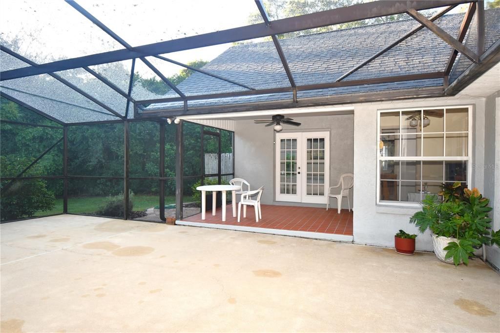 На продажу: $637,740 (3 спален, 2 ванн, 1792 Квадратных фут)