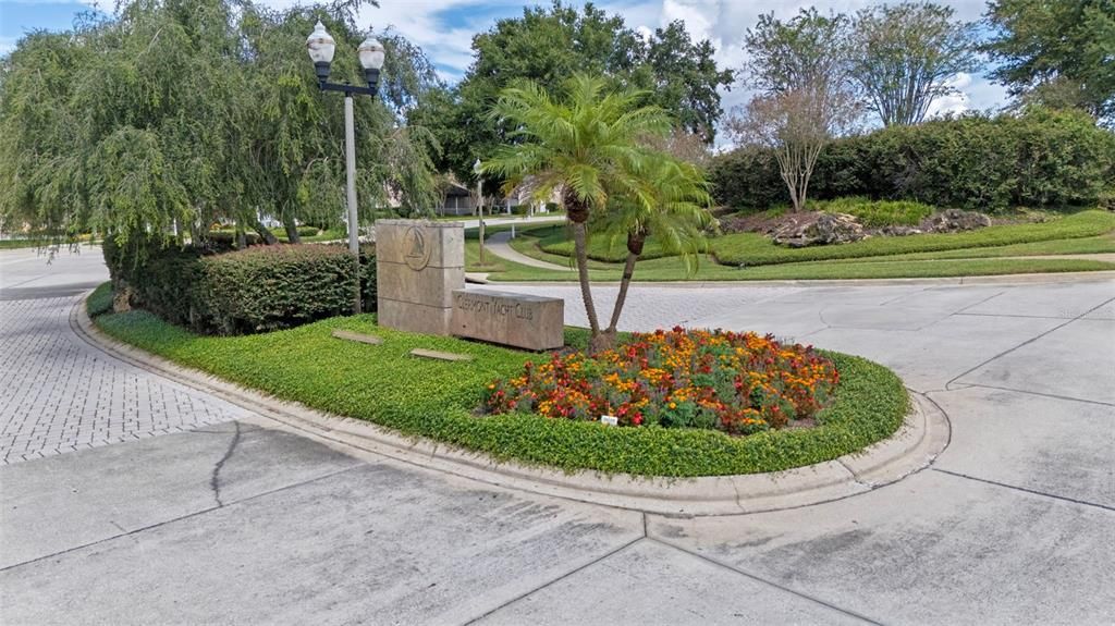 待售: $499,900 (3 贝兹, 2 浴室, 2421 平方英尺)