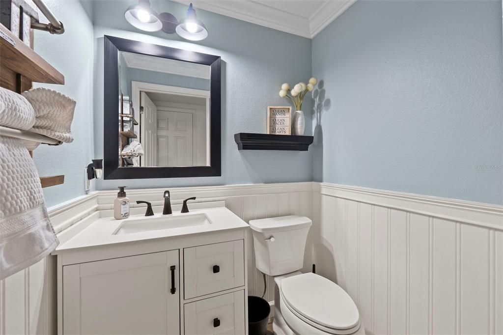 待售: $499,900 (3 贝兹, 2 浴室, 2421 平方英尺)