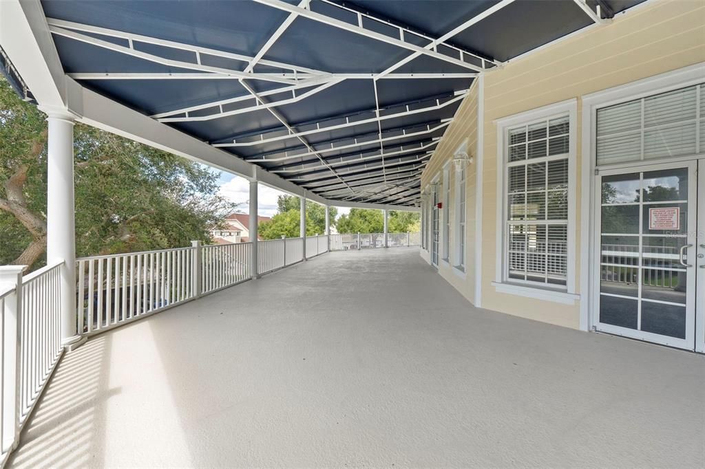 待售: $499,900 (3 贝兹, 2 浴室, 2421 平方英尺)