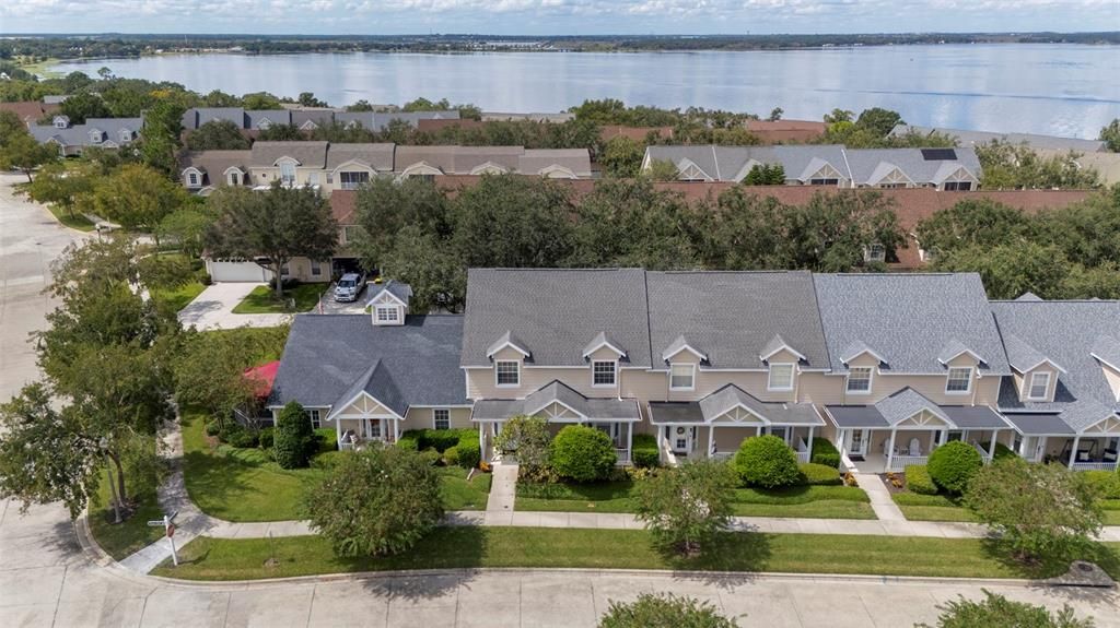 待售: $499,900 (3 贝兹, 2 浴室, 2421 平方英尺)