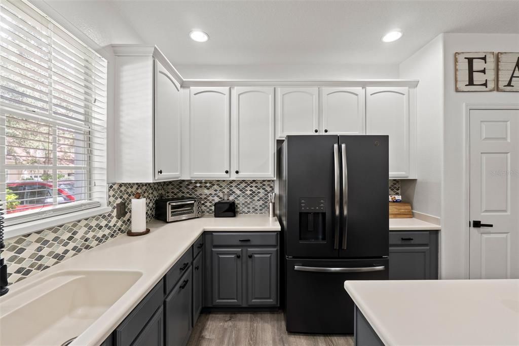 待售: $499,900 (3 贝兹, 2 浴室, 2421 平方英尺)