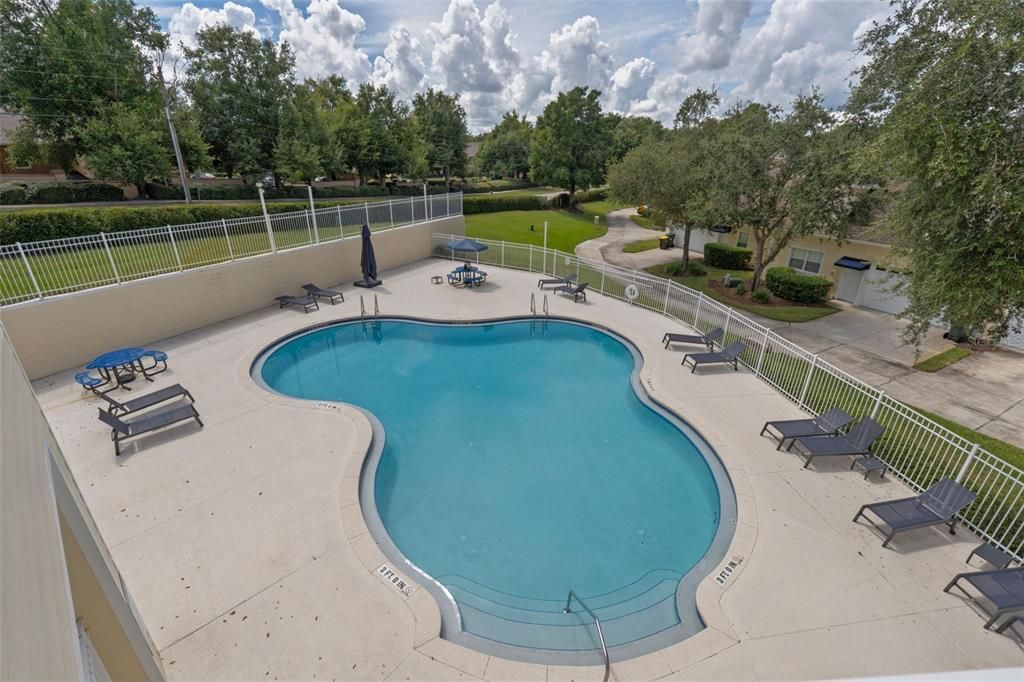 待售: $499,900 (3 贝兹, 2 浴室, 2421 平方英尺)