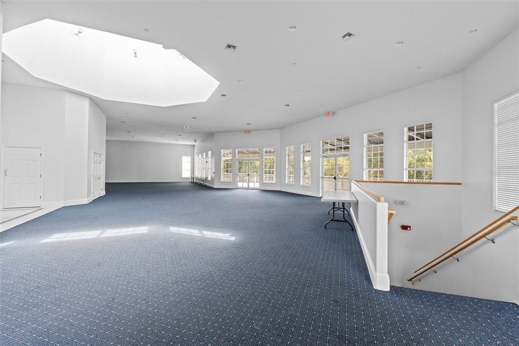 待售: $499,900 (3 贝兹, 2 浴室, 2421 平方英尺)