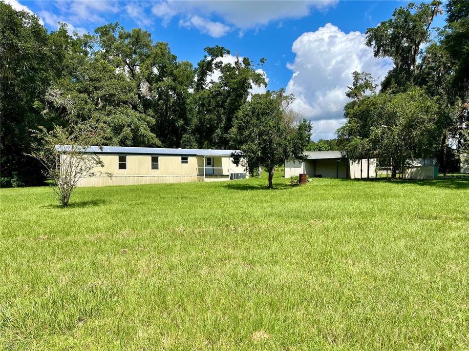 В аренду: $1,600 (3 спален, 3 ванн, 1500 Квадратных фут)