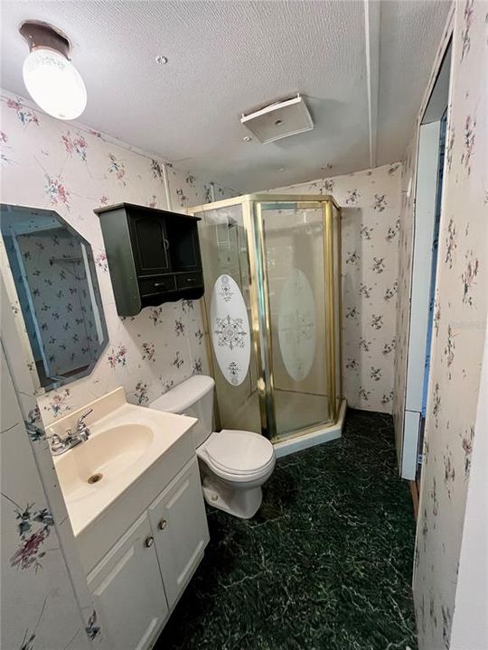 В аренду: $1,600 (3 спален, 3 ванн, 1500 Квадратных фут)