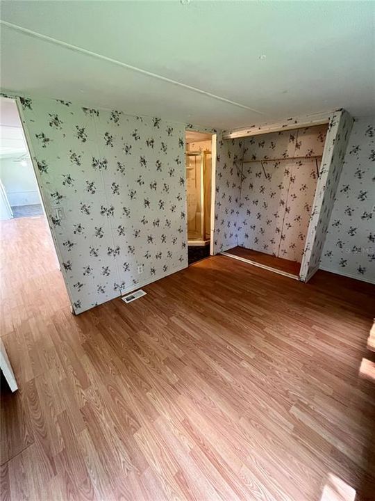 В аренду: $1,600 (3 спален, 3 ванн, 1500 Квадратных фут)