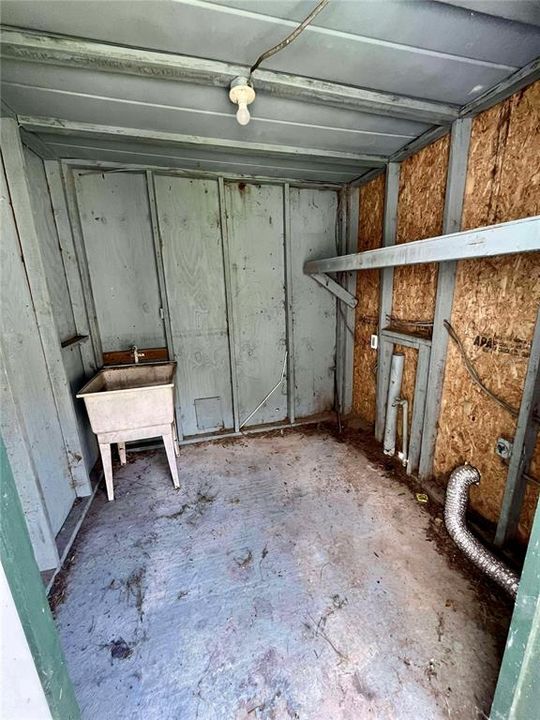 В аренду: $1,600 (3 спален, 3 ванн, 1500 Квадратных фут)