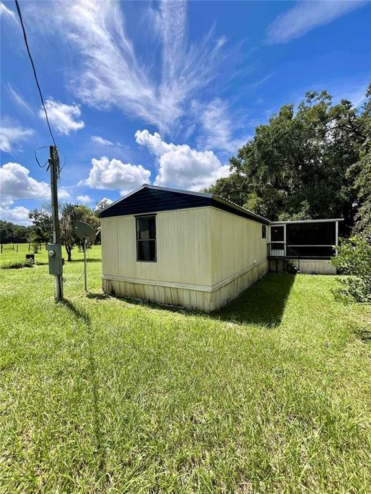 В аренду: $1,600 (3 спален, 3 ванн, 1500 Квадратных фут)