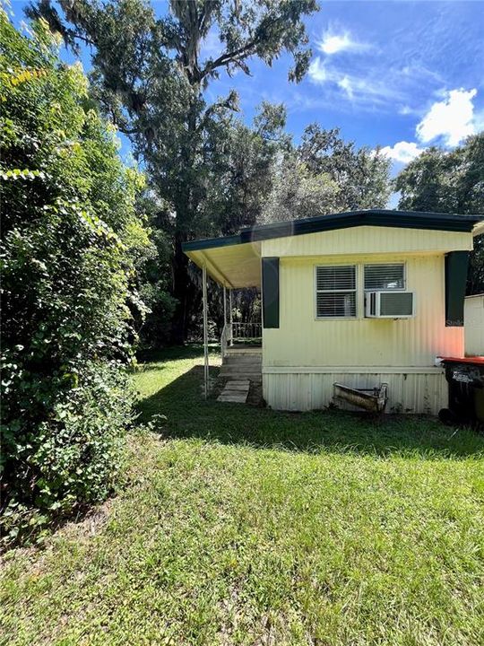 В аренду: $1,600 (3 спален, 3 ванн, 1500 Квадратных фут)