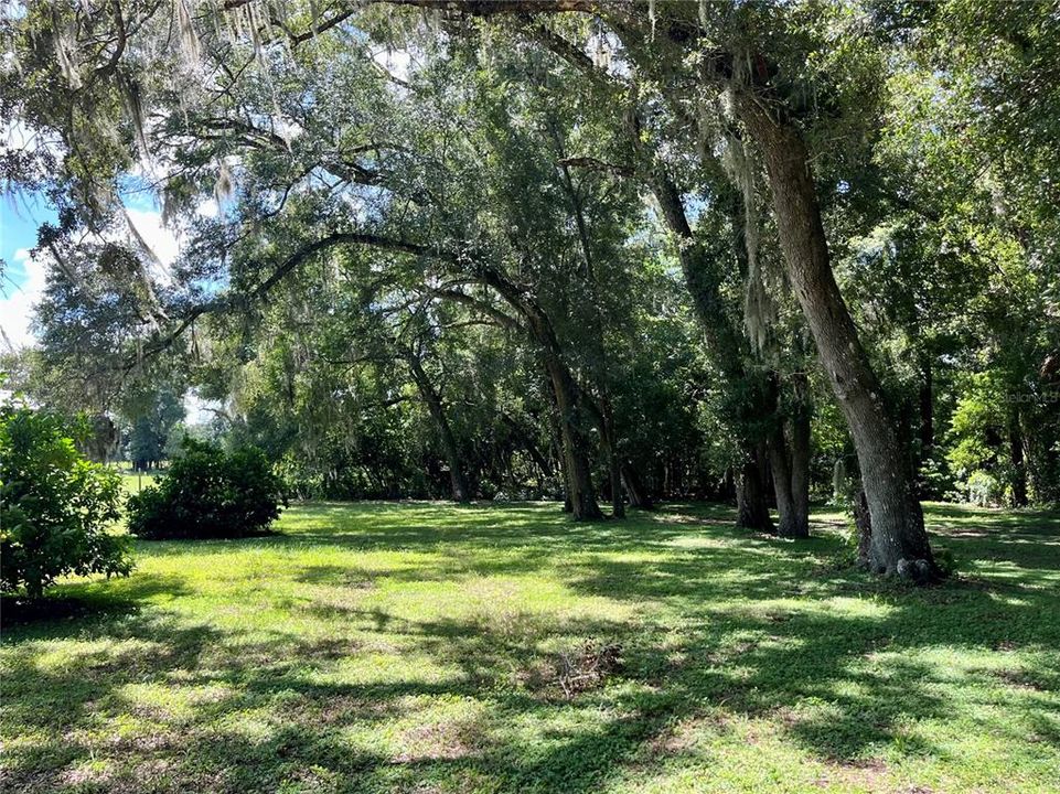 В аренду: $1,600 (3 спален, 3 ванн, 1500 Квадратных фут)