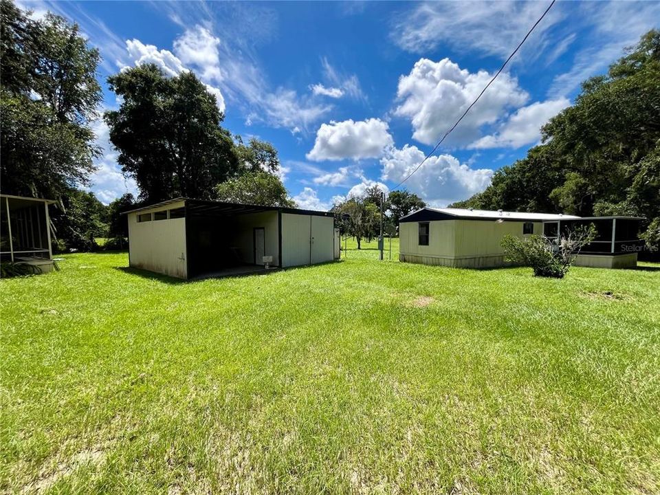 В аренду: $1,600 (3 спален, 3 ванн, 1500 Квадратных фут)