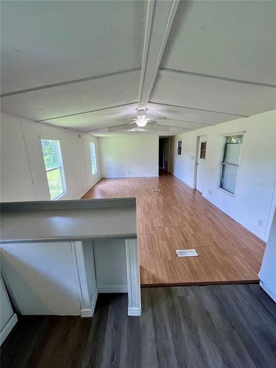 В аренду: $1,600 (3 спален, 3 ванн, 1500 Квадратных фут)