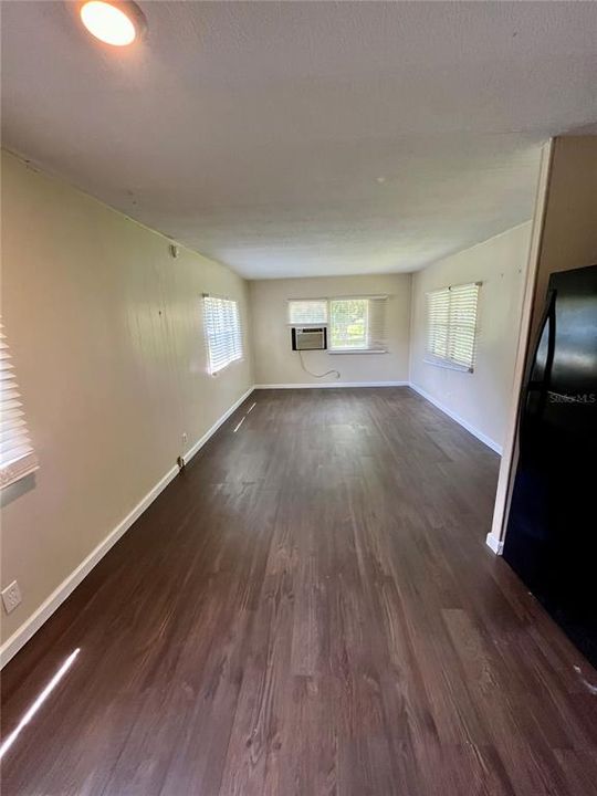 В аренду: $1,600 (3 спален, 3 ванн, 1500 Квадратных фут)