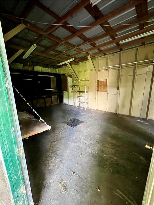 В аренду: $1,600 (3 спален, 3 ванн, 1500 Квадратных фут)