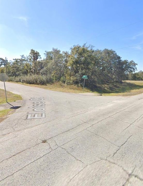 For Sale: $49,900 (0.21 acres)