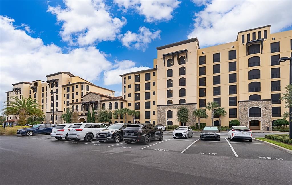 待售: $445,000 (3 贝兹, 3 浴室, 1568 平方英尺)