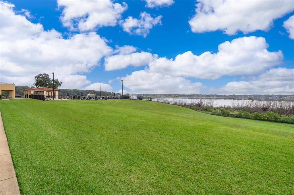 待售: $445,000 (3 贝兹, 3 浴室, 1568 平方英尺)