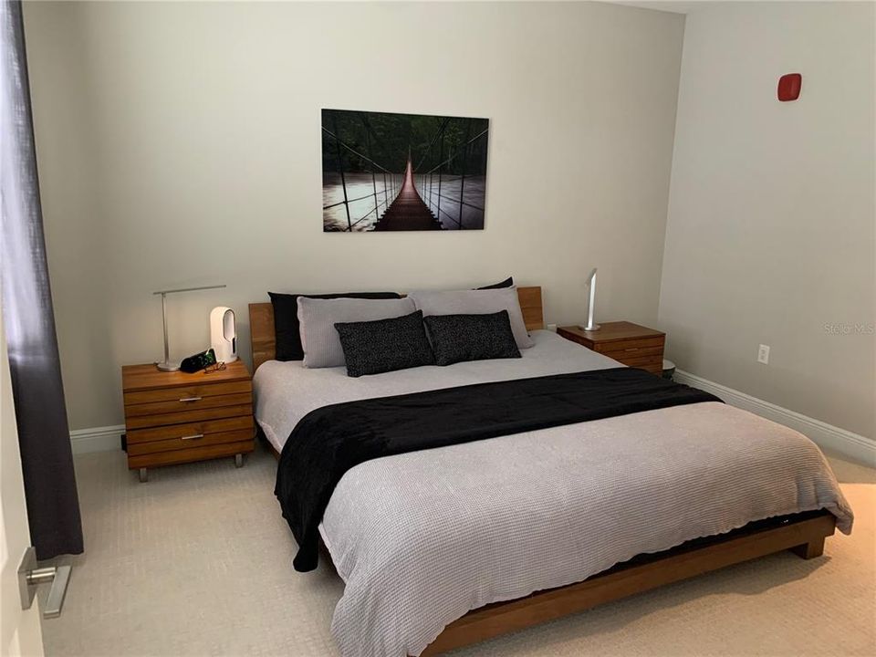 待售: $445,000 (3 贝兹, 3 浴室, 1568 平方英尺)