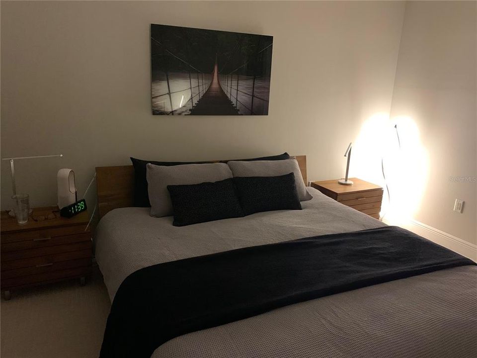 待售: $445,000 (3 贝兹, 3 浴室, 1568 平方英尺)