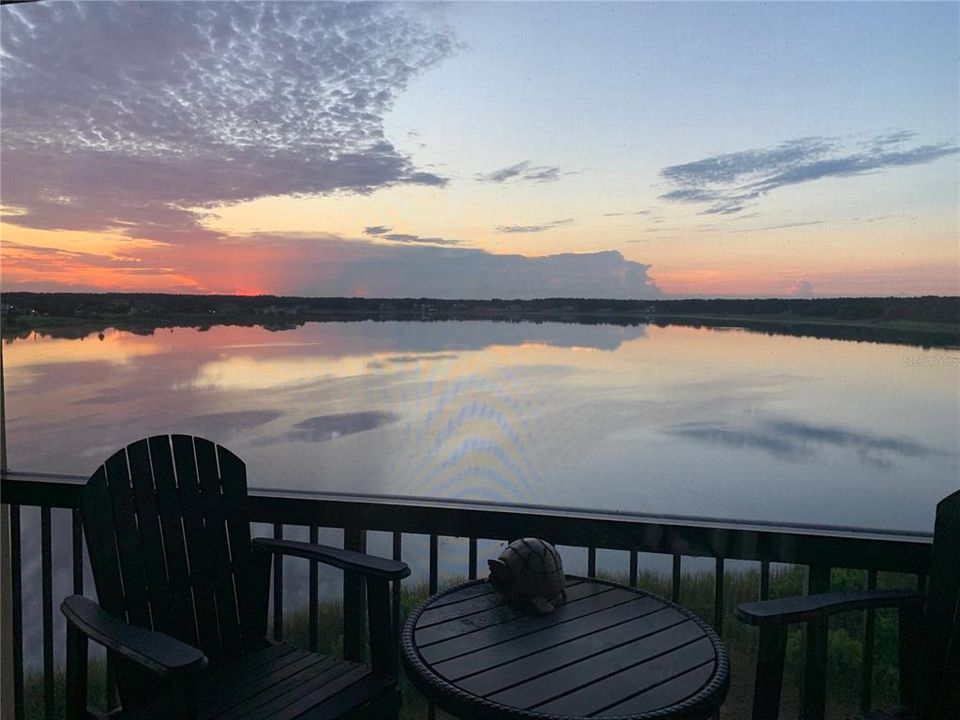 待售: $445,000 (3 贝兹, 3 浴室, 1568 平方英尺)