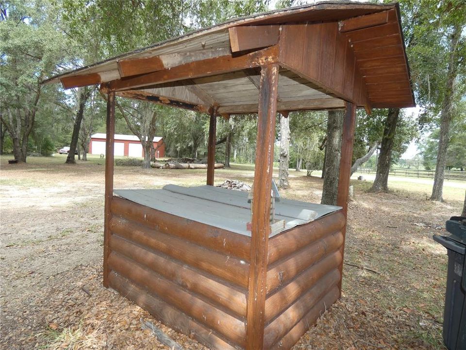 合同活跃: $389,900 (3 贝兹, 2 浴室, 1568 平方英尺)